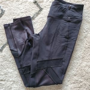 CALIA by Carrie Underwood leggings